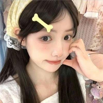 向阳的日子