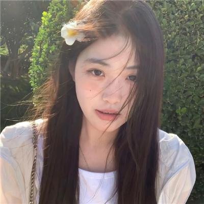 倮·恋