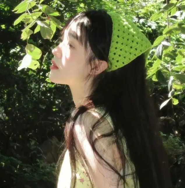 地狱少女第二季