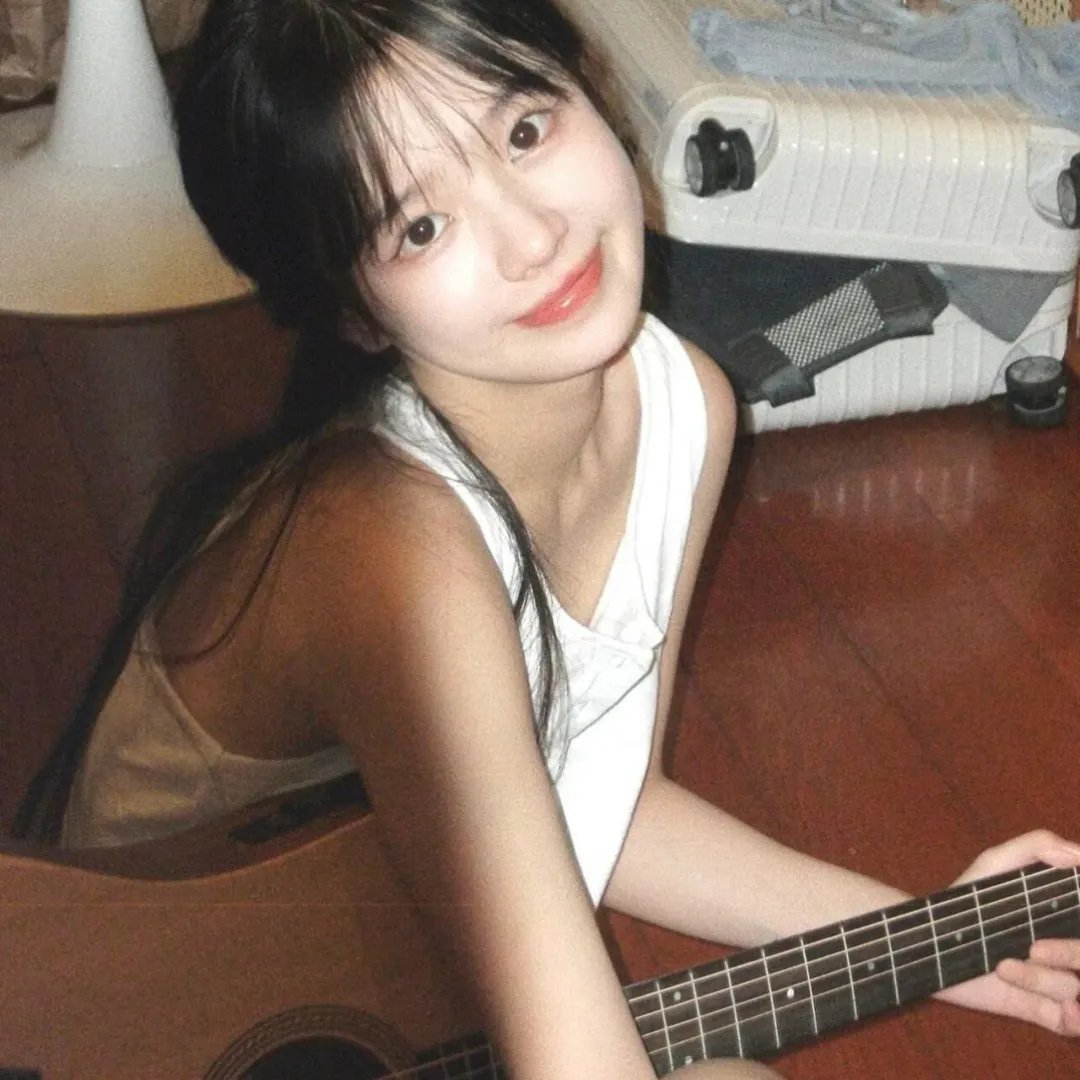 有要问本的问题吗?