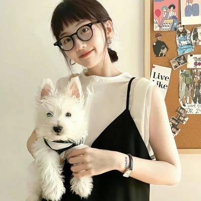 穿越时空也爱对了你