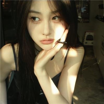 我被双胞胎美女抢着结婚